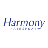Harmony Hairspray