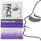 Face Facts Gel Eye Patches ~ Wrinkle Care