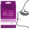 Skin Academy Gel Eye Patches ~ Collagen
