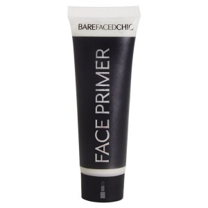 Bare Faced Chic Face Primer