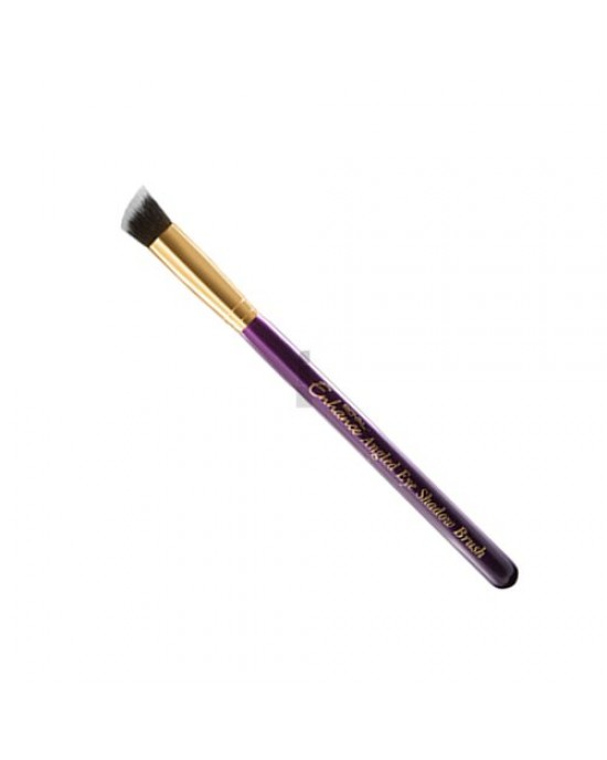 Royal Enhance Professional ~  Angled Eyeshadow Brush, Brushes, Royal Cosmetics 
