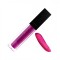 Sleek Matte Me Lip Gloss ~ Fandango Purple