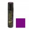 Stargazer Coloured Hair Spray ~ Purple UV