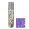 Stargazer Glitter Hair Spray ~ Lavender
