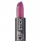Stargazer Glitter Lipstick ~ Fushcia