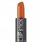 Stargazer Glitter Lipstick ~ Orange