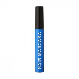 Stargazer Neon Hair Mascara ~ Blue UV