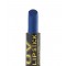 Stargazer Neon UV Lipstick ~ Blue