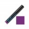 Stargazer UV Neon Mascara ~ Violet Neon