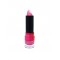 W7 3D Glitter Kiss Lipstick ~ Galactic Pink