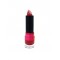 W7 3D Glitter Kiss Lipstick ~ Ruby Star 