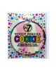 W7 Makeup Remover Cookie, Accessories, W7 Cosmetics 