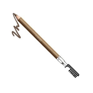 W7 Super Brows Eyebrow Pencil - Blonde