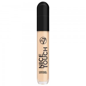 W7 Nice Touch Concealer ~ Sand