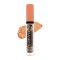 W7 Cover Your Bases Colour Correcting Concealer ~ Peach Perfect