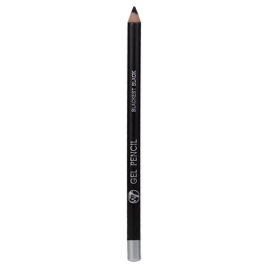 W7 Gel Eyeliner Pencil