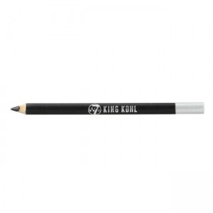 W7 King Kohl Eyeliner Pencil 