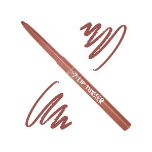 W7 Lip Twister Lip Liner Pencil ~ Nude