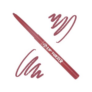 W7 Lip Twister Lip Liner Pencil ~ Pink