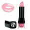 W7 Kiss Lipstick ~ Candy Dream