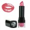 W7 Kiss Lipstick ~ Kir Royale