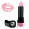 W7 Kiss Lipstick ~ Lollipop 