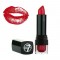 W7 Kiss Lipstick ~ Poppy