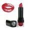 W7 Kiss Lipstick ~ Scarlet Fever