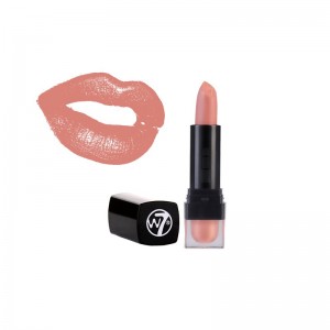 W7 Kiss Matte Lipstick ~ Naked