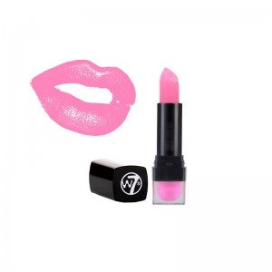 W7 Kiss Matte Lipstick ~ Portofino
