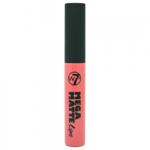 W7 Mega Matte Lips Liquid Lipstick ~ Chippie