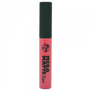 W7 Mega Matte Lips Liquid Lipstick ~ Oddball