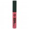 W7 Mega Matte Lips Liquid Lipstick ~ Oddball