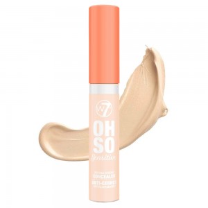 W7 Oh So Sensitive Concealer ~ Light Cool - LC3