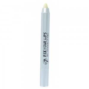 W7 Fix Your Lips Anti-Feathering Lip Pencil