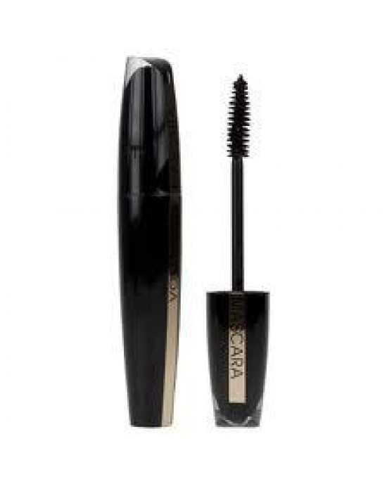 Body Collection Lash Extreme Volumising Mascara, Halloween Essentials, Body Collection 