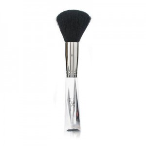 Body Collection Super Duster Brush