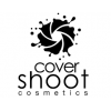 CoverShoot Cosmetics