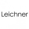 Leichner
