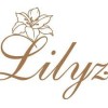 Lilyz