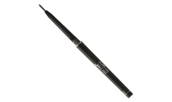 Review - Saffron Twist Up Eyebrow And Kohl Eyeliner