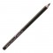 Saffron Soft Kohl Eyeliner Pencil ~ Black