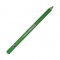 Saffron Metallic Eyeliner Pencil - Waterproof ~ Metallic Green
