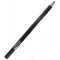 Saffron Waterproof Eyebrow Pencil ~ Black