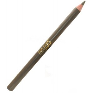Saffron Waterproof Eyebrow Pencil ~ Blonde