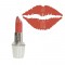 Saffron Lipstick ~ 24 Playful Chic