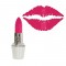 Saffron Lipstick ~ 35 Exotic
