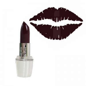 Saffron Lipstick ~ 44 Fetish